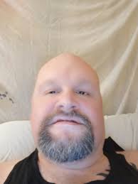 Spirko Family History: Last Name Origin & Meaning