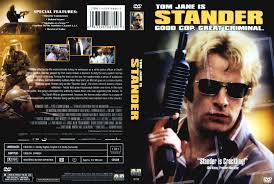 10 movies you must have seen. Top 10 South African Movies You Must See Before You Die
