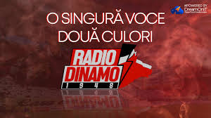 Din minutul 83 gazdele au mai incasat o eliminare, portarul cristiano fiind trimis la cabine pentru un fault in afara careului. Radio Dinamo1948 Startseite Facebook