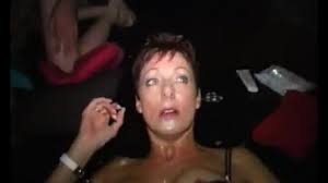 Hot wives and girlfriends is a site dedicated to the hot wife lifestyle. Red Hot Wives Fuck Videos