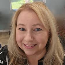 Warehouse supervisor in Golden, CO