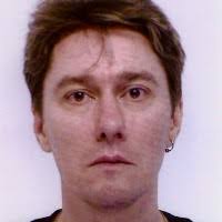 40+ "Richard Mcphee" profiles