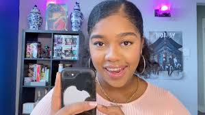 ASMR- Asking You EXTREMELY Personal Questions Pt.4 😈🤳🏽 (TEXTING YOUR  ANSWERS)