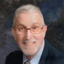 Search David Huffman Obituaries and Funeral Services