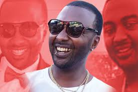 Durham Community Says Goodbye to Murdered 'Violence Interrupter'