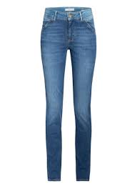 Shakira blue is on facebook. Skinny Jeans Shakira Von Brax Bei Breuninger Kaufen