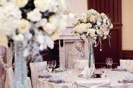Check spelling or type a new query. How To Make Inexpensive Wedding Centerpieces Living On The Cheap