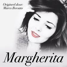 Stream tracks and playlists from marco.borsato on. Margherita Cover Origineel Door Marco Borsato Nl By Lisa Maria Van Harmelen