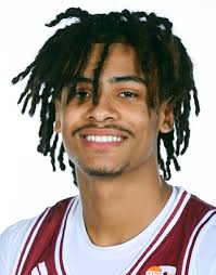 PRESBYTERIAN COLLEGE MEN'S BASKETBALL www.GoBlueHose.com