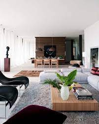 Living Room Design Ideas Sophisticated Living Rooms House Interior Living Room Designs