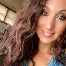 Bailey Stevens and Ashley Carusone's Wedding Website