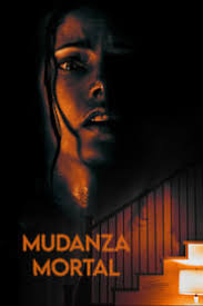 Ver y descargar juego macabro: Ver Mudanza Mortal 2021 Online Cuevana 3 Peliculas Online