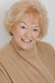 All about celebrity Allison McKay! Birthday: 27 April 1936, Walla Walla,  Washington, USA! Fusion Movies