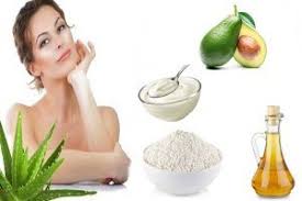 Eczaci Gozuyle Ev Yapimi Dogal Deodorant Yasam Trend Guzellik Skin Care Dogal