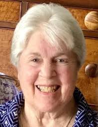 Annette Raus Obituary (2025)