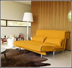 This transforming design can be adjusted into three positions: Pin On Multy