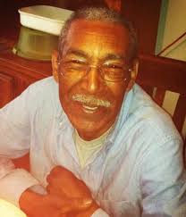 Joseph Luke Obituary (1937