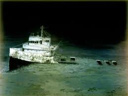 10 Great Lakes Shipwrecks Great Lakes Shipwrecks Great Lakes Ships Shipwreck