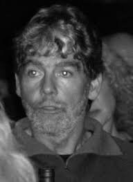 Die erste Wahl war nicht ”erste Wahl”...