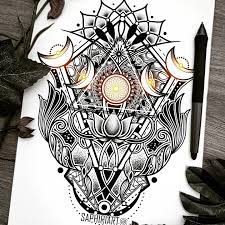 Check spelling or type a new query. Pin By Angelica Paul On Tattoo Designs Sacred Geometry Tattoo Sacred Geometry Art Geometry Tattoo