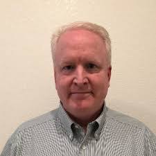 Neil Runyon's Instagram, Twitter & Facebook