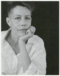 A Prison Therapist Grapples with a Rapist's Release