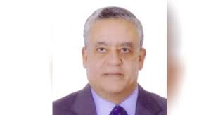 جدير بالذكر أن المستشار محمود فوزي، الأمين العام لمجلس النواب، شدد على حرصه الكامل على خروج الجلسة الافتتاحية في أفضل صورة حنفي جبالي يُرشح نفسه لرئاسة مجلس النواب. Ø§Ù„ÙŠÙˆÙ… Ø§Ù„Ø³Ø§Ø¨Ø¹ ÙŠÙ†Ø´Ø± Ø§Ù„Ø³ÙŠØ±Ø© Ø§Ù„Ø°Ø§ØªÙŠØ© Ù„Ù„Ù…Ø³ØªØ´Ø§Ø± Ø­Ù†ÙÙ‰ Ø¬Ø¨Ø§Ù„Ù‰ Ø§Ù„Ù…Ø±Ø´Ø­ Ù„Ø±Ø¦Ø§Ø³Ø© Ù…Ø¬Ù„Ø³ Ø§Ù„Ù†ÙˆØ§Ø¨ Ø§Ù„ÙŠÙˆÙ… Ø§Ù„Ø³Ø§Ø¨Ø¹