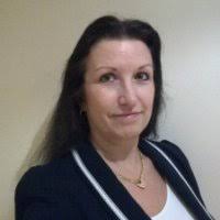 Jacqueline Munro Email & Phone Number