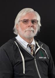 Darrell Edmonds's Instagram, Twitter & Facebook