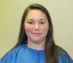 Bella Vista Christian Connection: April 2012