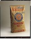 Amazon.com : General Mills Gold Medal Semolina Flour, 50 Pound ...