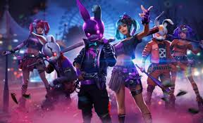 Here you can download o que significa xp for windows. Free Fire Requisitos Minimos Para O Seu Celular E Pc Critical Hits