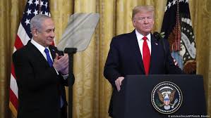 בנימין נתניהו) رئيس وزراء إسرائيل ورئيس حزب الليكود الإسرائيلي اليميني، تولى رئاسة الوزراء مرتين، الأولى استمرت من عام 1996 إلى 1999، والثانية مستمرة منذ 31 مارس 2009، حيث أعيد انتخابه في العام 2013 والعام 2015. Ù†ØªÙ†ÙŠØ§Ù‡Ùˆ Ø¥Ø³Ø±Ø§Ø¦ÙŠÙ„ Ù„Ù† ØªØªØ¹Ø§ÙˆÙ† Ù…Ø¹ Ø§Ù„Ù…Ø­ÙƒÙ…Ø© Ø§Ù„Ø¬Ù†Ø§Ø¦ÙŠØ© Ø§Ù„Ø¯ÙˆÙ„ÙŠØ© Ø£Ø®Ø¨Ø§Ø± Dw Ø¹Ø±Ø¨ÙŠØ© Ø£Ø®Ø¨Ø§Ø± Ø¹Ø§Ø¬Ù„Ø© ÙˆÙˆØ¬Ù‡Ø§Øª Ù†Ø¸Ø± Ù…Ù† Ø¬Ù…ÙŠØ¹ Ø£Ù†Ø­Ø§Ø¡ Ø§Ù„Ø¹Ø§Ù„Ù… Dw 08 04 2021