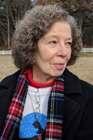 Barbara J. Baker Obituary (2024)