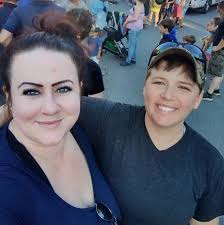 How to get rid of raccoons without trapping or killing them?