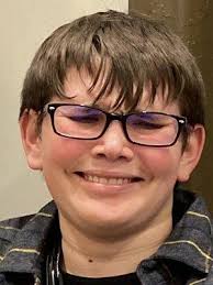 Evelyn Ott School of Dance, Portsmouth, VA 23701, US