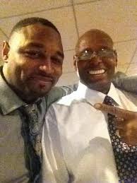 Meet Bibb County Sheriff's Office Violent Crimes Investigator Dominique  Williams. Investigator Williams has been fighting the good fight against  crime, since 2012. Before joining the force, she proudly served our nation  in