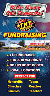 Catch 10 pounds, 15 ounces and claim the lead after day 2 of the tnt firework b.a.s.s. Ky Bass Nation Kentucky Bass Nation