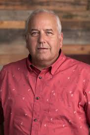 Central Baptist Church