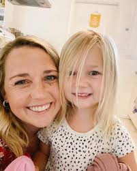 Sherry Alcorn (@sherryalcorn) • Instagram photos and videos