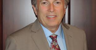 Savage challenges Beasley for Senate 28