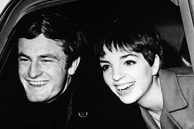 Liza Minnelli's Husbands: Who Were Peter Allen, Jack Haley, Jr.?