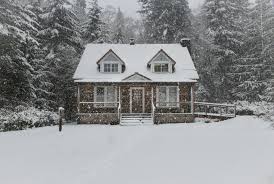 Maybe you would like to learn more about one of these? Louisville Ky Housing Market Statistics Red Edge Realty Louisville Real Estate News Information On Buying And Selling Real Estate In Louisville Kentucky