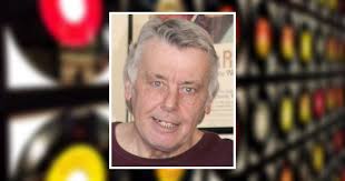 Dennis Roy Willits Obituary May 7, 2025