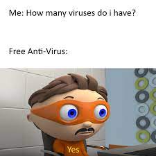 21 Fresh Dumb Dank Memes Memebase Funny Memes The 40 funniest memes of all time best life.
