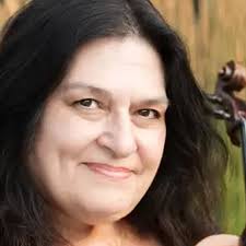 Fundraiser for Ann Roggen by Amanda Butler : Help Ann Keep Her Apartment