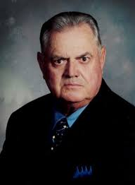 Dannie Freeman Obituary December 24, 2021