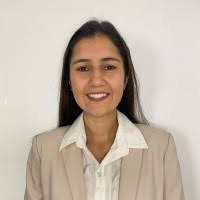 Jesabel Tellez Bustillos