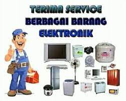 Maybe you would like to learn more about one of these? Service Ac Daerah Karangawen Demak 085740065123