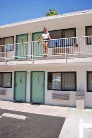 Americanapparel Pinatripwithaa Hostels Design Guest House Plans Home Building Design